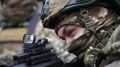Где сосредоточены силы России, пока Украина атакует Теткино?