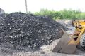Газ вместо угля: когда Биробиджан перейдет на новое отопление?