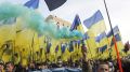 Скрытая угроза: Украина на пути к демографической катастрофе