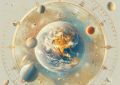 22 мая 2025 года: судьбоносный день для тройки знаков зодиака