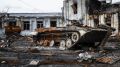 Эстония готова решать вопросы с Россией всего за два дня