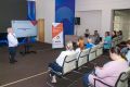 Биробиджан открывает двери новой работы: МФЦ и Центр занятости представляют актуальные вакансии