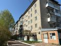 Прокуратура вынуждает управляющую компанию отремонтировать дома в двух селах ЕАО