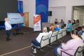 В Биробиджане безработные получают новые возможности для трудоустройства
