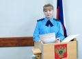 Прожекты здоровья: новое решение для фармацевтических нужд отдалённых сёл ЕАО