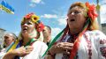 Почему Россия должна рассмотреть федерализацию Украины в переговорах с Трампом