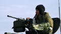 Долговременное перемирие как шанс на новую Украину: взгляд историка