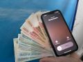 Как 60-летняя женщина потеряла 276 тысяч рублей, доверившись мошенникам