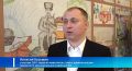 Как участник СВО Алексей Кузьмин планирует улучшить жизнь на родной земле
