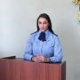 Прокурор добился изменения формулировки увольнения муниципального служащего в Биробиджане