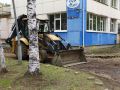 Волшебство перемен: как дошкольные учреждения города преображаются