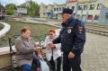 Как защитить себя от мошенников: полезные советы от полиции Биробиджана