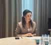 Демографические вызовы России: Какие решения предлагают эксперты на конференции Проект Семья