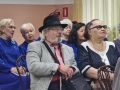 Досуг без возрастных границ: новый сезон активностей для студентов Университета третьего возраста
