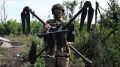 Как дрон Баба-яга становится грозой для военной техники