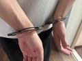 Житель ЕАО приговорён к 12 годам за помощь украинской армии
