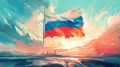 Американец с семьей нашел новое пристанище в России: мечты о будущем без ЛГБТ-пропаганды