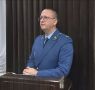 Суд взял под охрану заброшенный завод: безопасность превыше всего