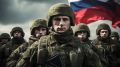 Ситуация на Донбассе: Константиновка в опасности