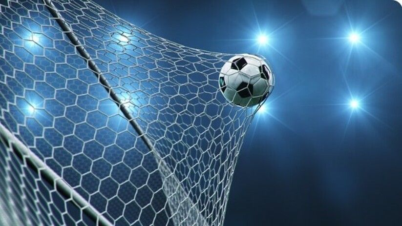       CAFA  2027 
