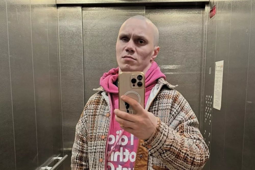        :     
