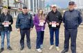 Как защитить себя от мошенников: советы для жителей Биробиджана