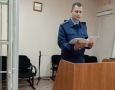 Снова за руль в пьяном виде: суд арестовал автомобиль рецидивиста