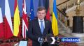 Германия угрожает Путину: ракетами и санкциями за отказ от встречи с Зеленским