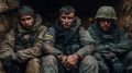 На фронте всё иначе: как командование реагирует на приказ не брать пленных