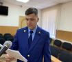 Неожиданный штраф: должностному лицу припомнили нарушения в рассмотрении жалобы жителей села Птичник