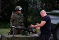 Долг или карьера: споры о службе в армии как условии для госслужбы в Биробиджане
