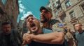 Почему плен лучше, чем снова на фронте: украинские военные делают неожиданный выбор