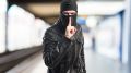 Калининград под прицелом: Общая угроза или лишь миф?