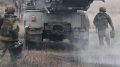 Решающий удар в Донбассе: готовится ли российская армия к летней кампании?