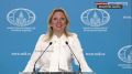 Киев отвергает мир: что значит для Украины отказ от переговоров