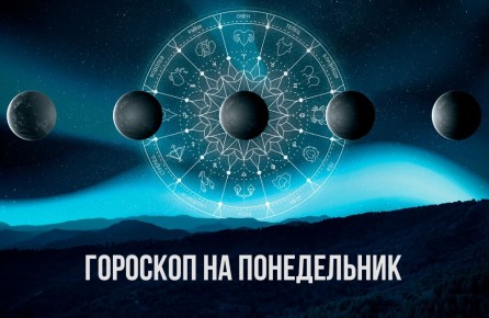  :  26         