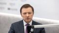 Новый этап в развитии промышленности: в Краснопахорском районе Москвы стартует строительство завода