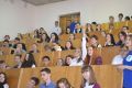 У выпускников ЕАО появился дополнительный шанс: последний звонок прозвенит вновь