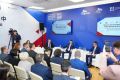 В Хабаровском крае запустят программу раннего изучения иностранных языков