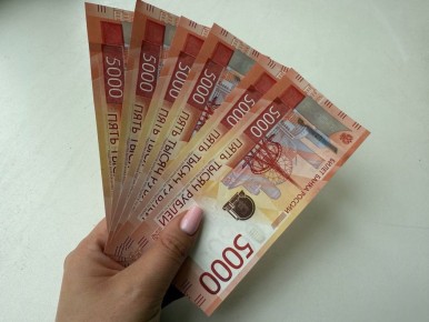         100  