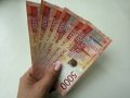 Беременные студентки в ЕАО ожидают повышения пособий до 100 тысяч рублей