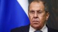 Конфликт в Ереване: Лавров и провокации местных активистов