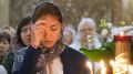 Вознесение Господне: радость и надежда в день разлуки с Христом
