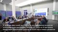 Передовые инженерные школы: шаг к новым вершинам образования и науки