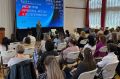 Еврейская автономия собирает лучших из мира красоты и моды на международном форуме
