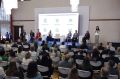 Еврейская автономия преображается: креативные индустрии на первой линии