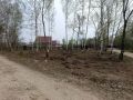 Раздольное преобразится: новые перголы, урны и спортивные площадки на Казачьей площадке