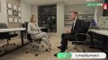 Студентов ждут перемены: новые правила доступа к общежитиям