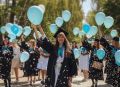 Большие траты на выпускные: сколько готовы потратить родители от Биробиджана до Москвы?