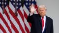 Трамп, уважение и правила игры: как личные факторы влияют на международную политику